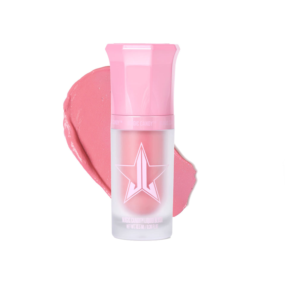 Magic Candy™ Liquid Blush (Candy Petals) view 1