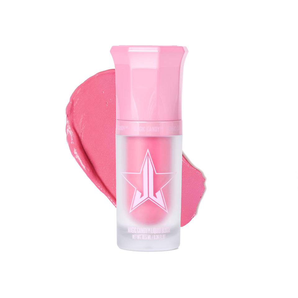 Magic Candy™ Liquid Blush view 1