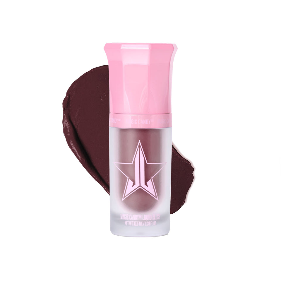 Magic Candy™ Liquid Blush (Money Shot) view 1