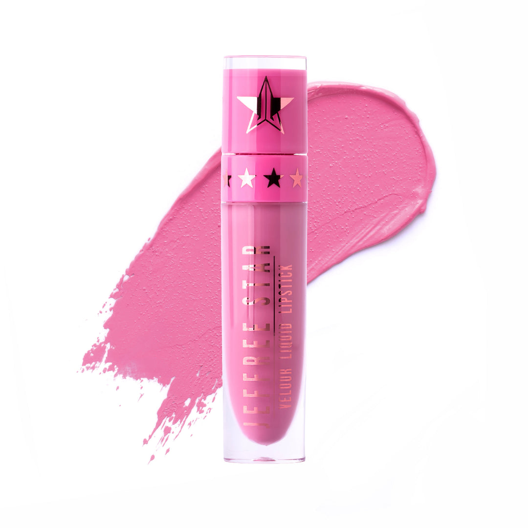 Velour Liquid Lipstick Velour Liquid Lipstick