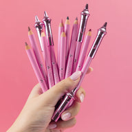 Brow Designer - Eyebrow Pencil