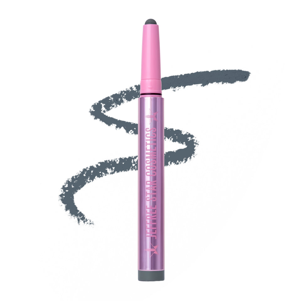 Velour Eye Crayon () view 1