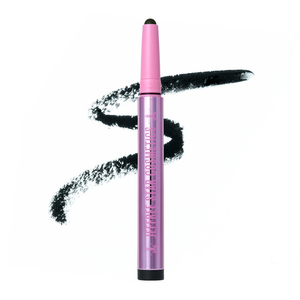 Velour Eye Crayon () view 1