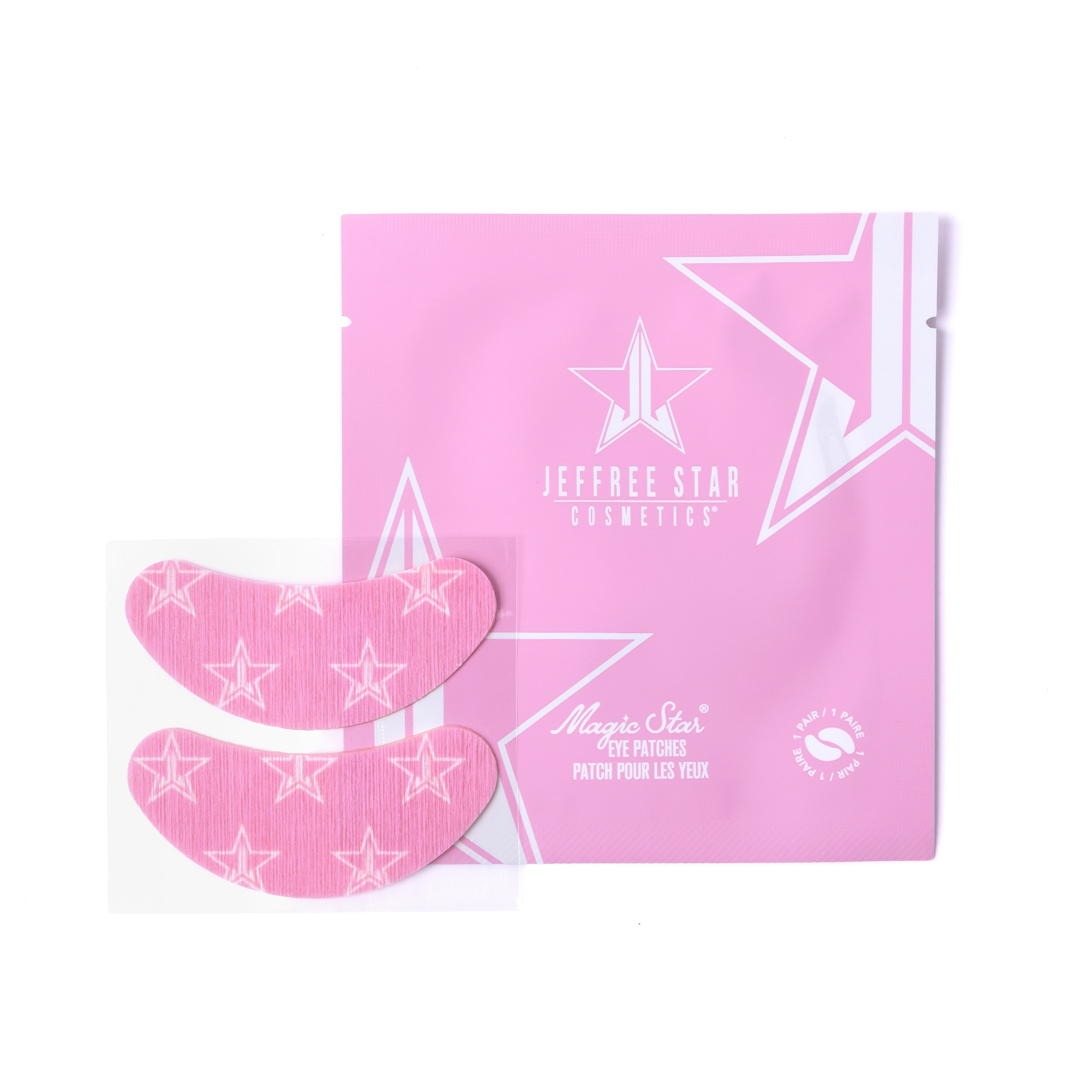 Jeffree Star ミニリップ レッド & ピンクセット 正規品 NIB Jeffree Star Mystery Box 3-Pack Mini Velour Liquid
