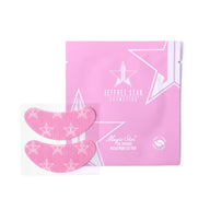 Magic Star™ Eye Patches