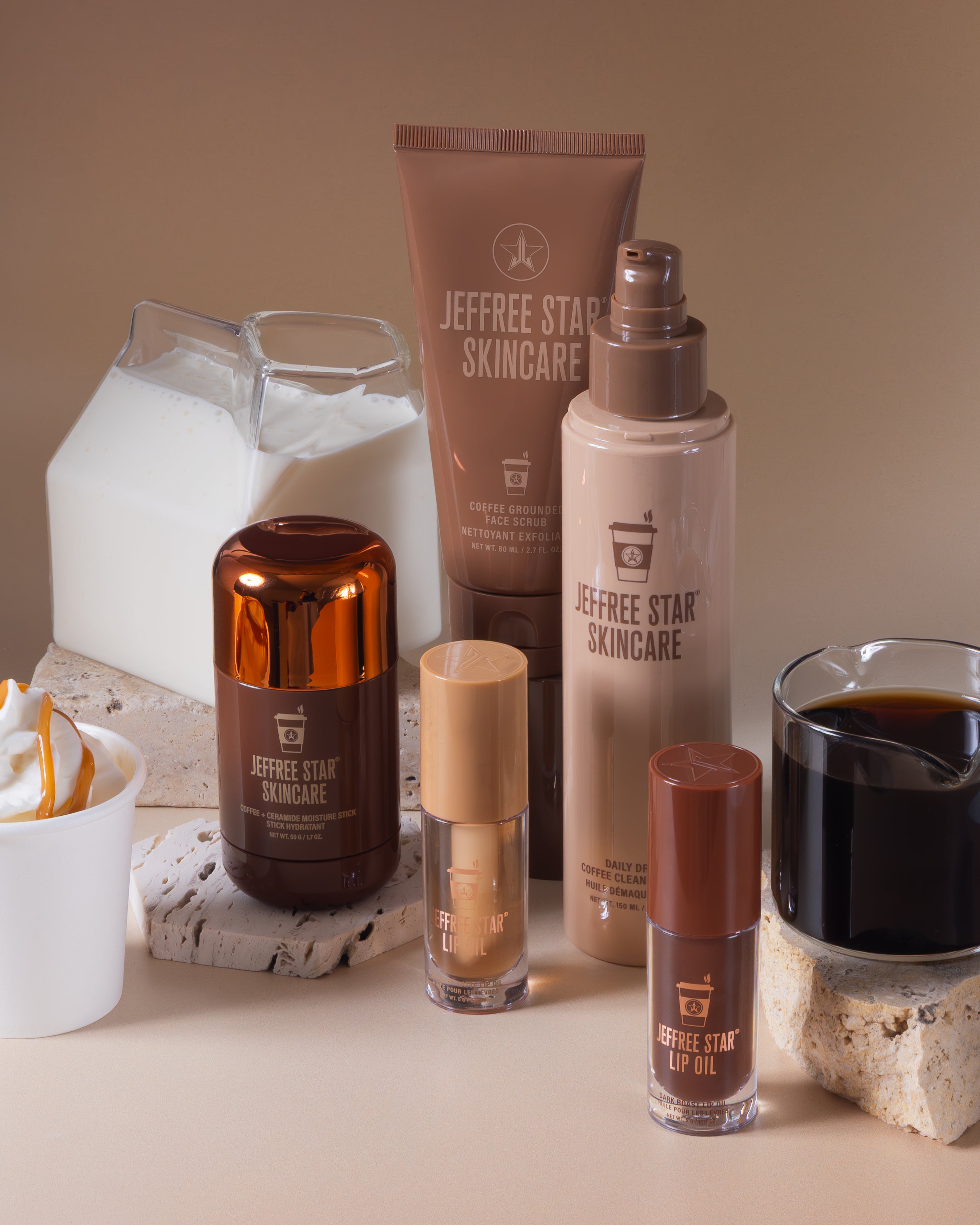 Jeffree Star Cosmetics