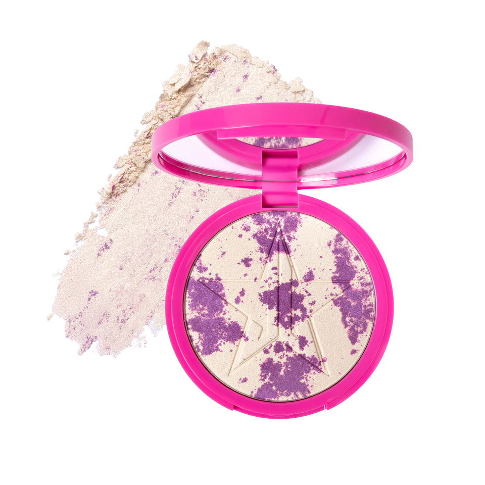 Skin Frost™ Blush Highlighter () view 1