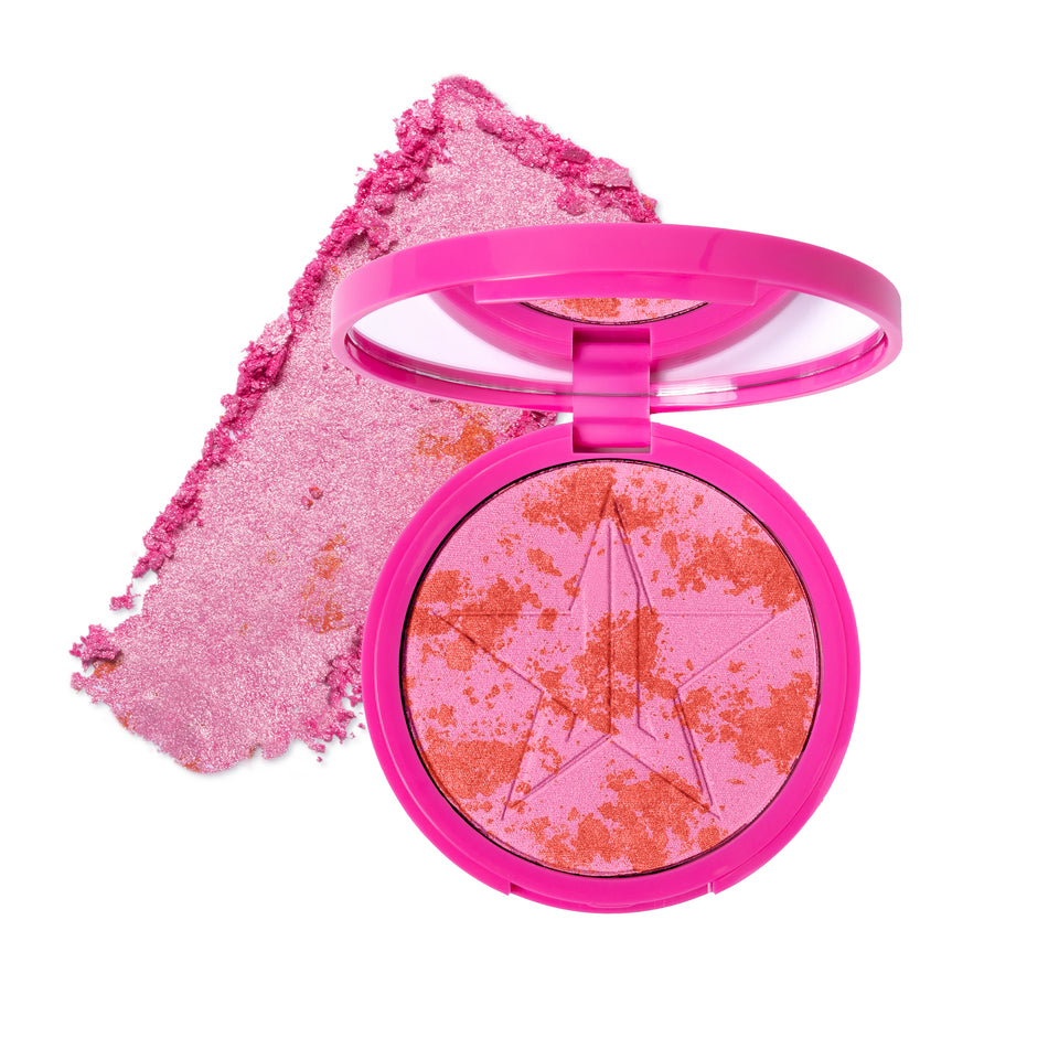 Skin Frost™ Blush Highlighter () view 1