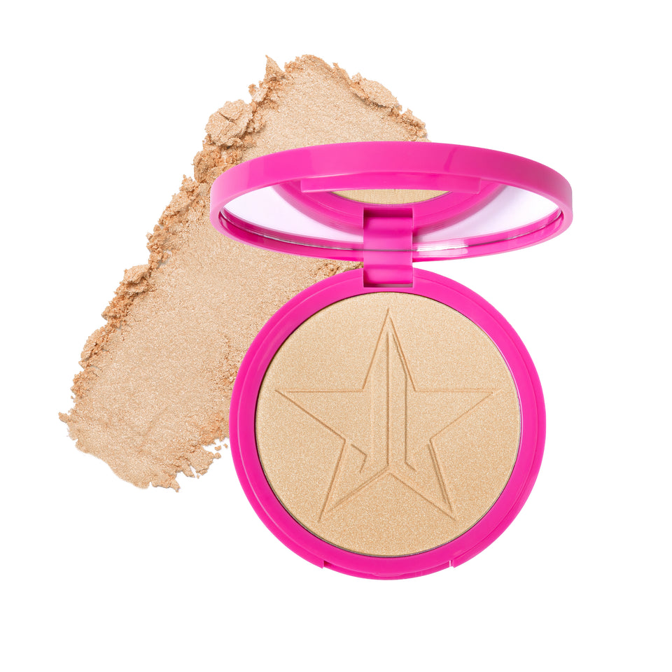 Skin Frost™ view 2