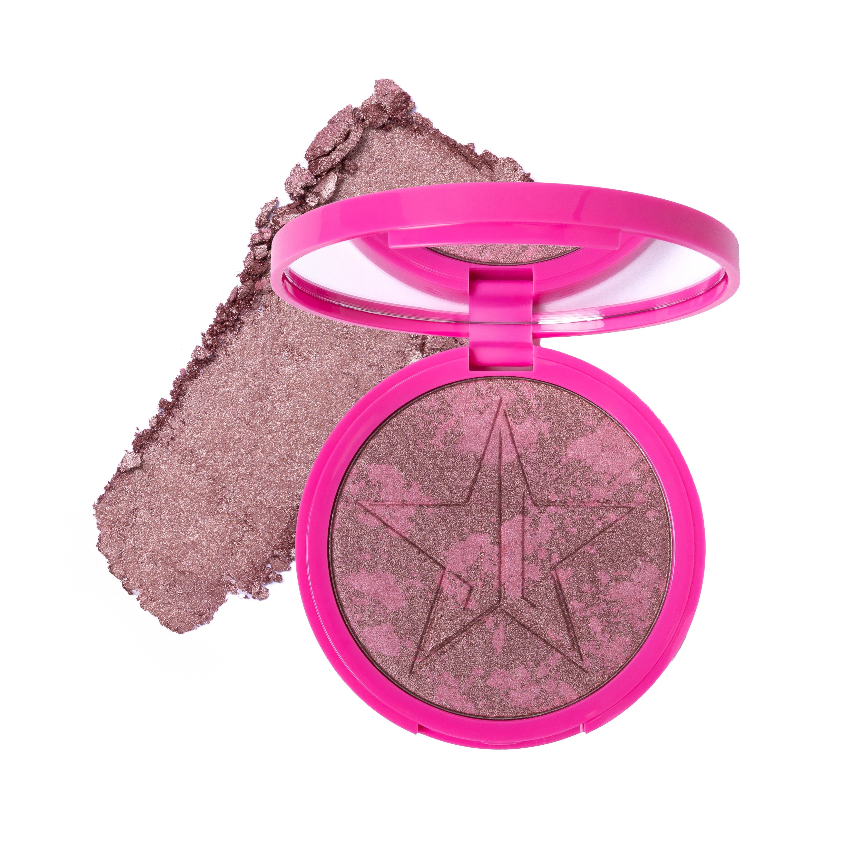 Highlighters – Jeffree Star Cosmetics