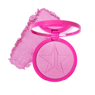 Rock Candy Bling