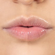 The Revive Lip Mask