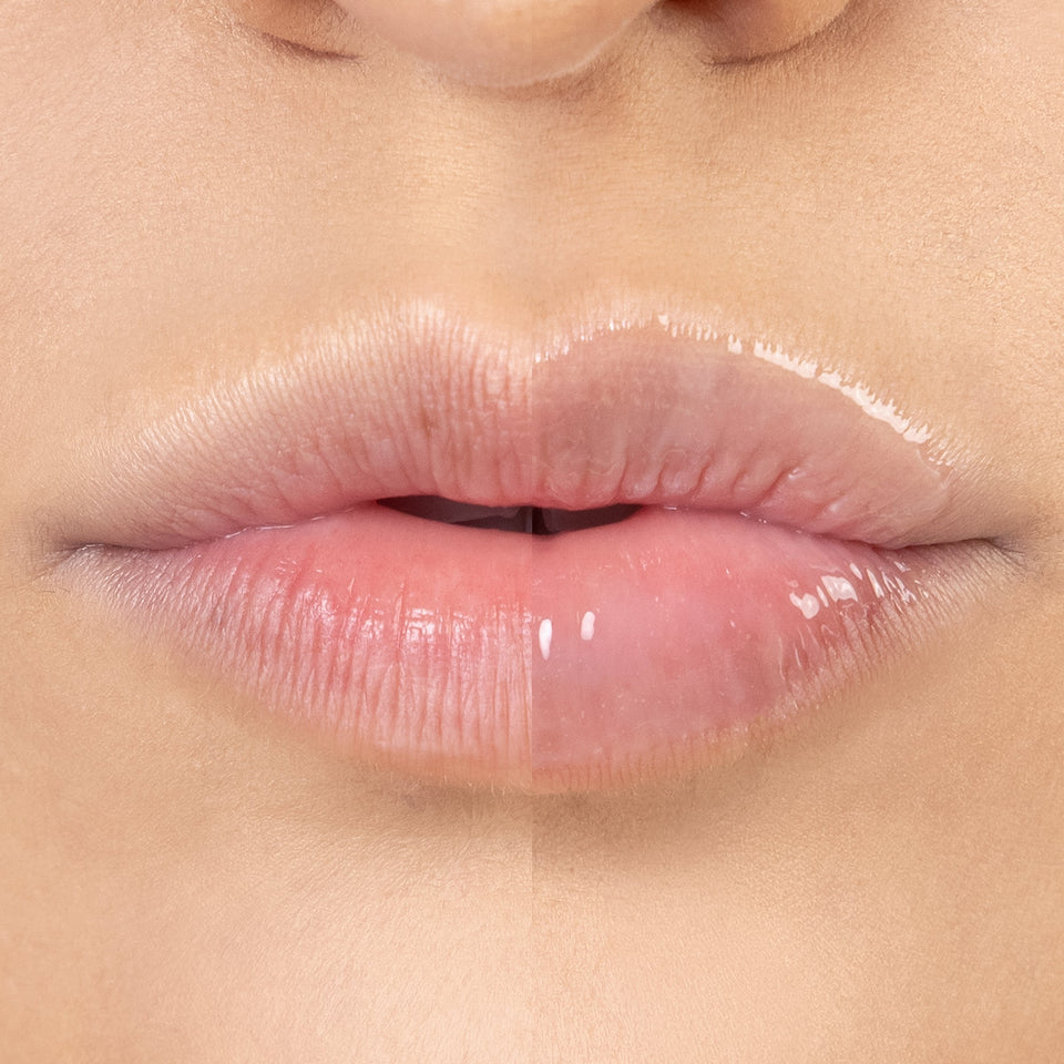 The Revive Lip Mask