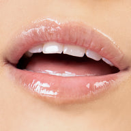 The Revive Lip Mask