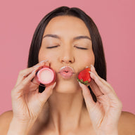 The Revive Lip Mask