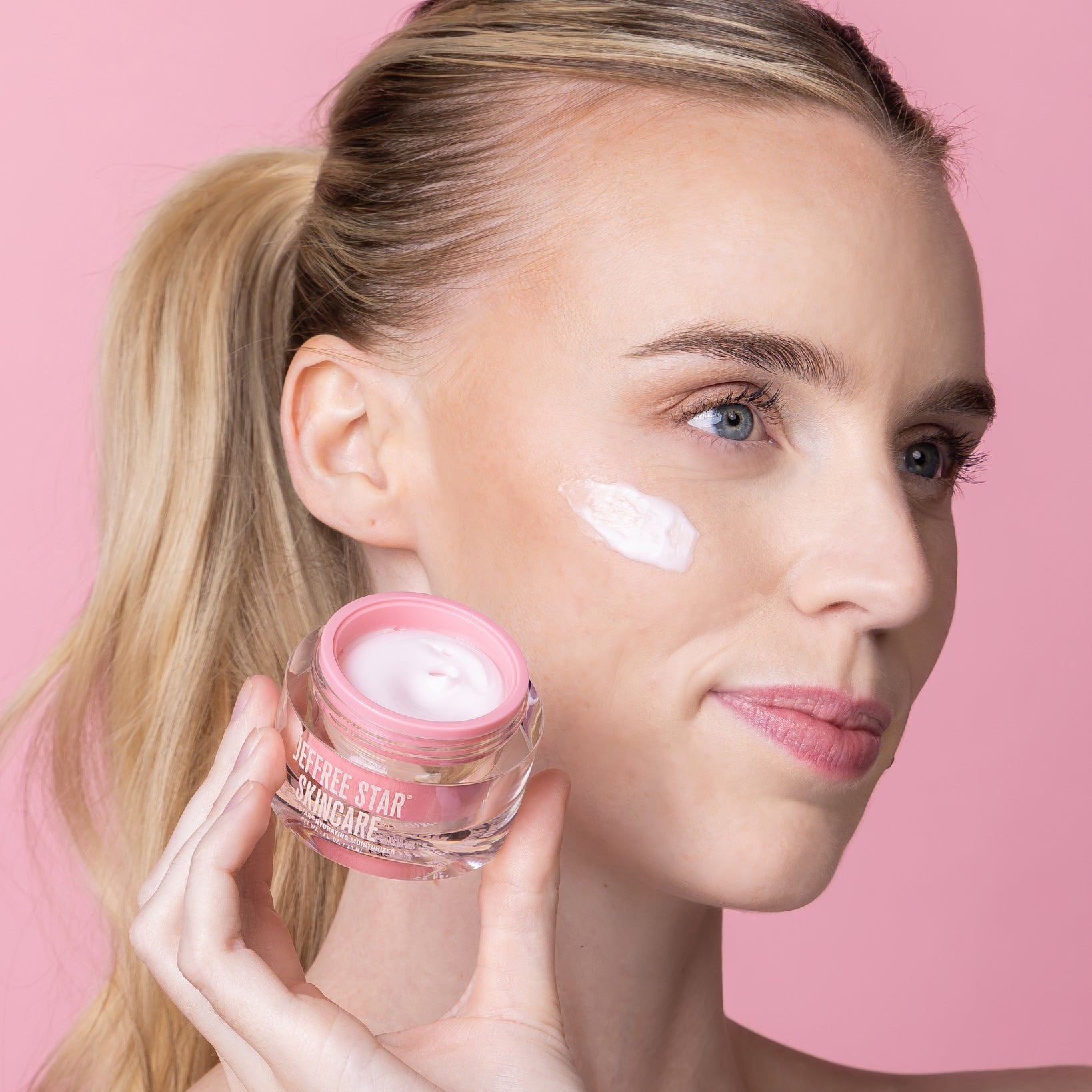 TSA-Approved Jet-Set Bundle – Jeffree Star Cosmetics
