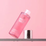 Travel Size