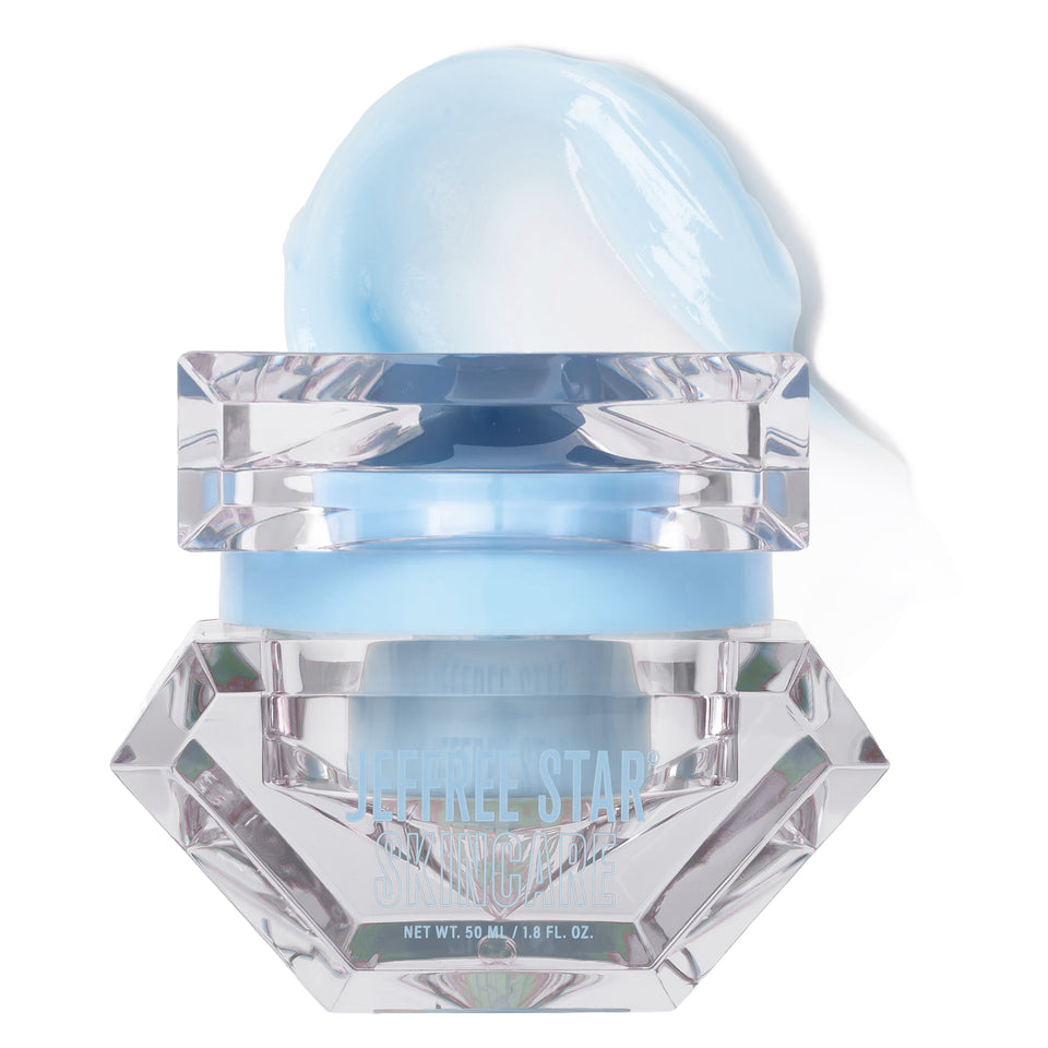 Wyoming Winter Ultra-Rich Crème Moisturizer view 1