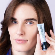 Wyoming Winter Eye Cream