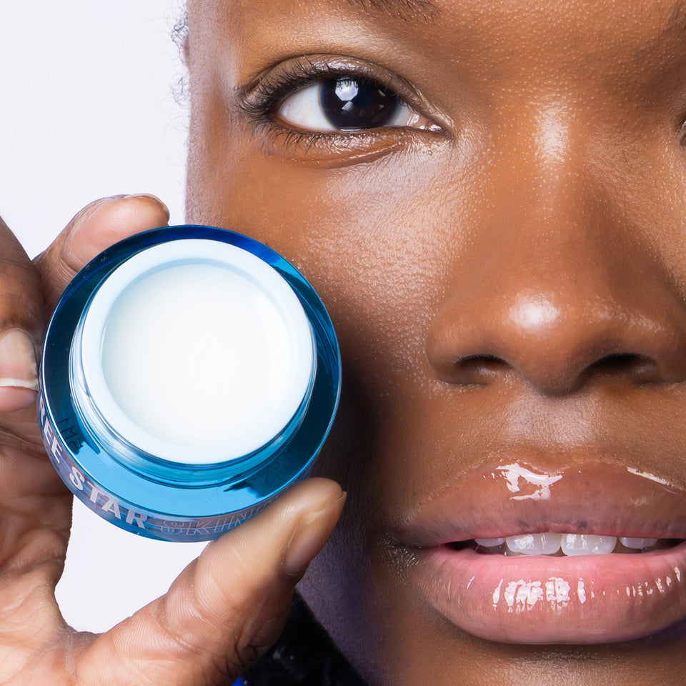 Wyoming Winter Extreme Hydration 4PC Bundle view 2