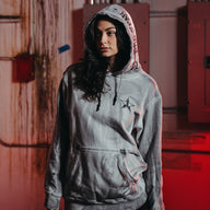 Escape Hoodie