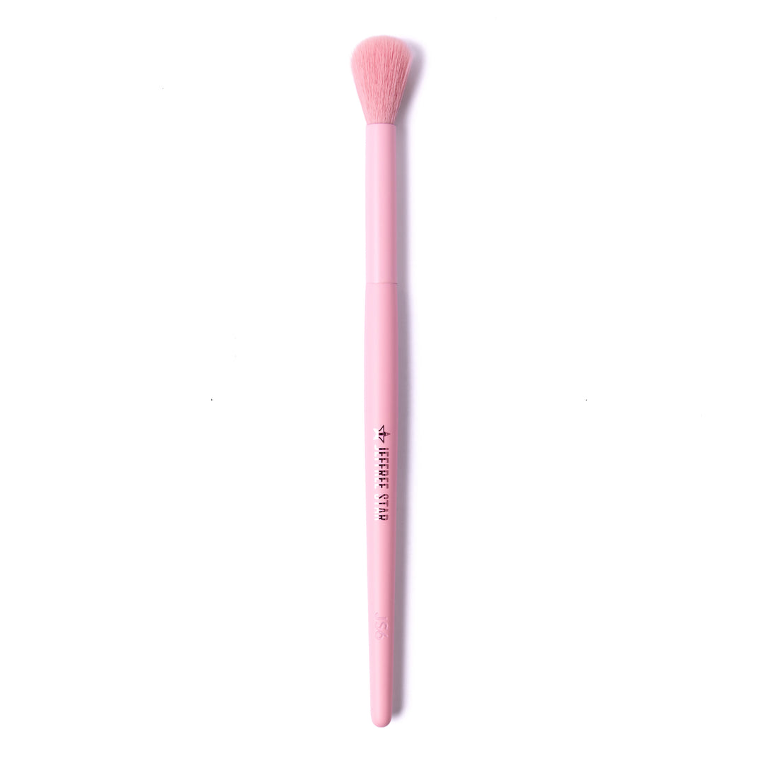 Large Eye Blender Brush JS6