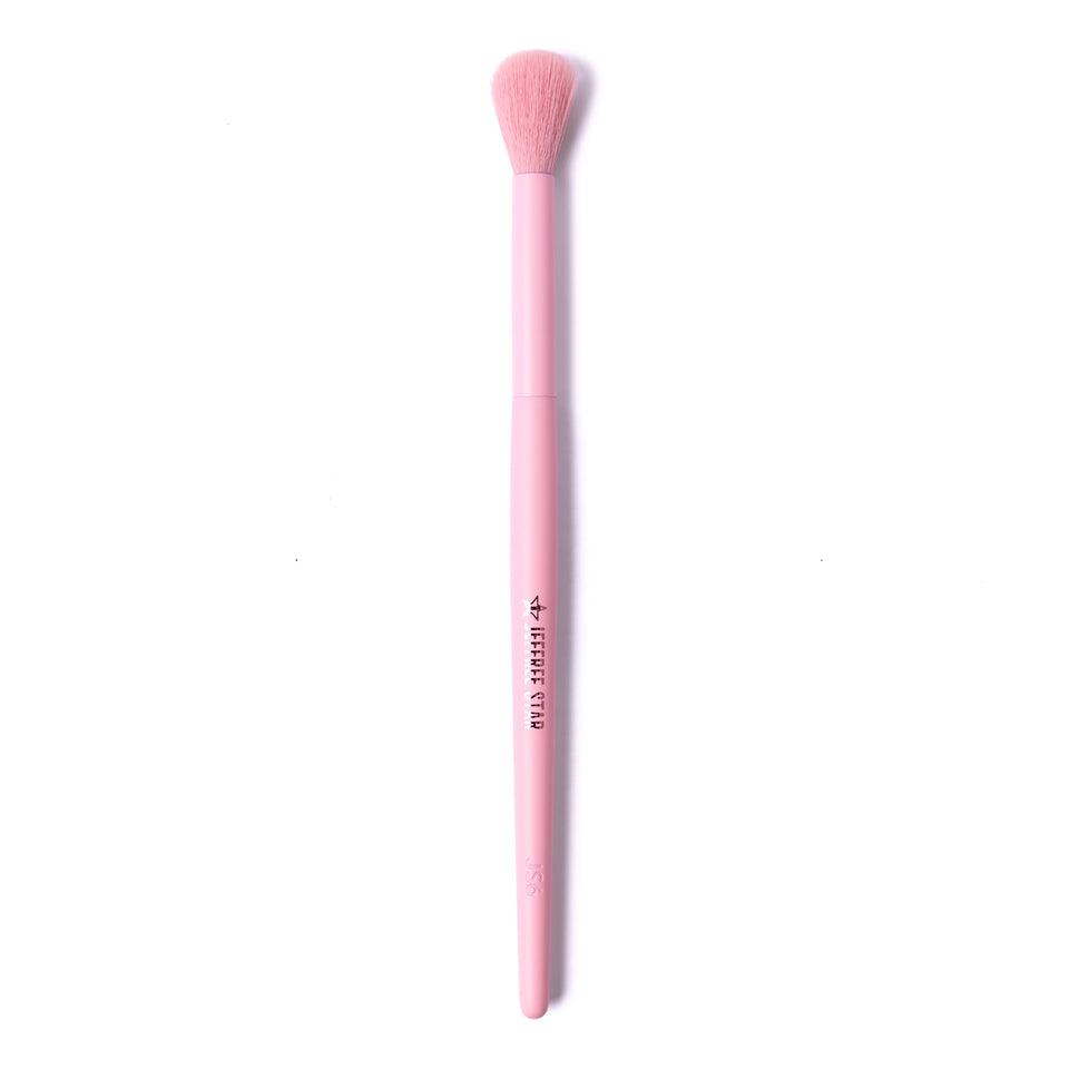 Large Eye Blender Brush JS6 view 1