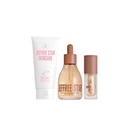 Double Shot Latte Bundle