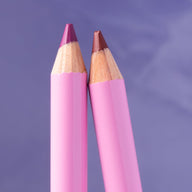 Limited-Edition Velour Lip Liner Shades