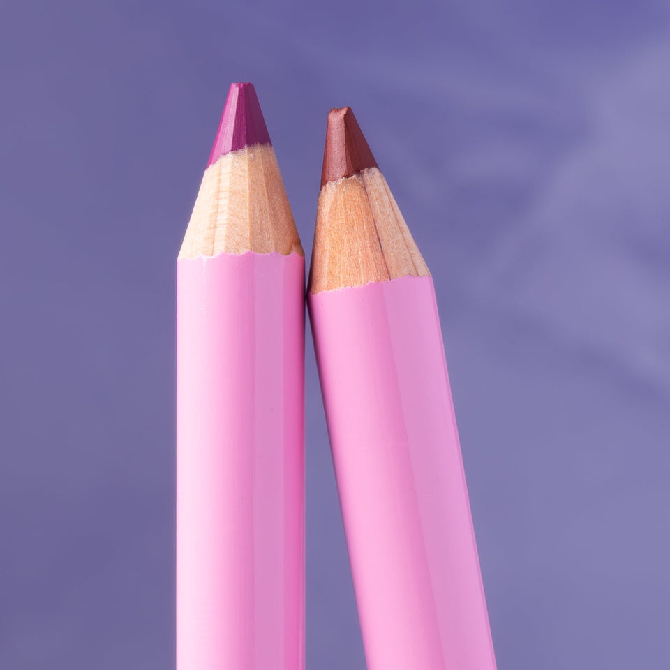 Limited-Edition 4PC Lip Bundle view 2