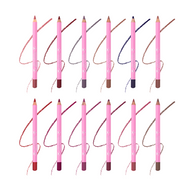 Ultimate Velour Lip Liner Bundle (Second Release)