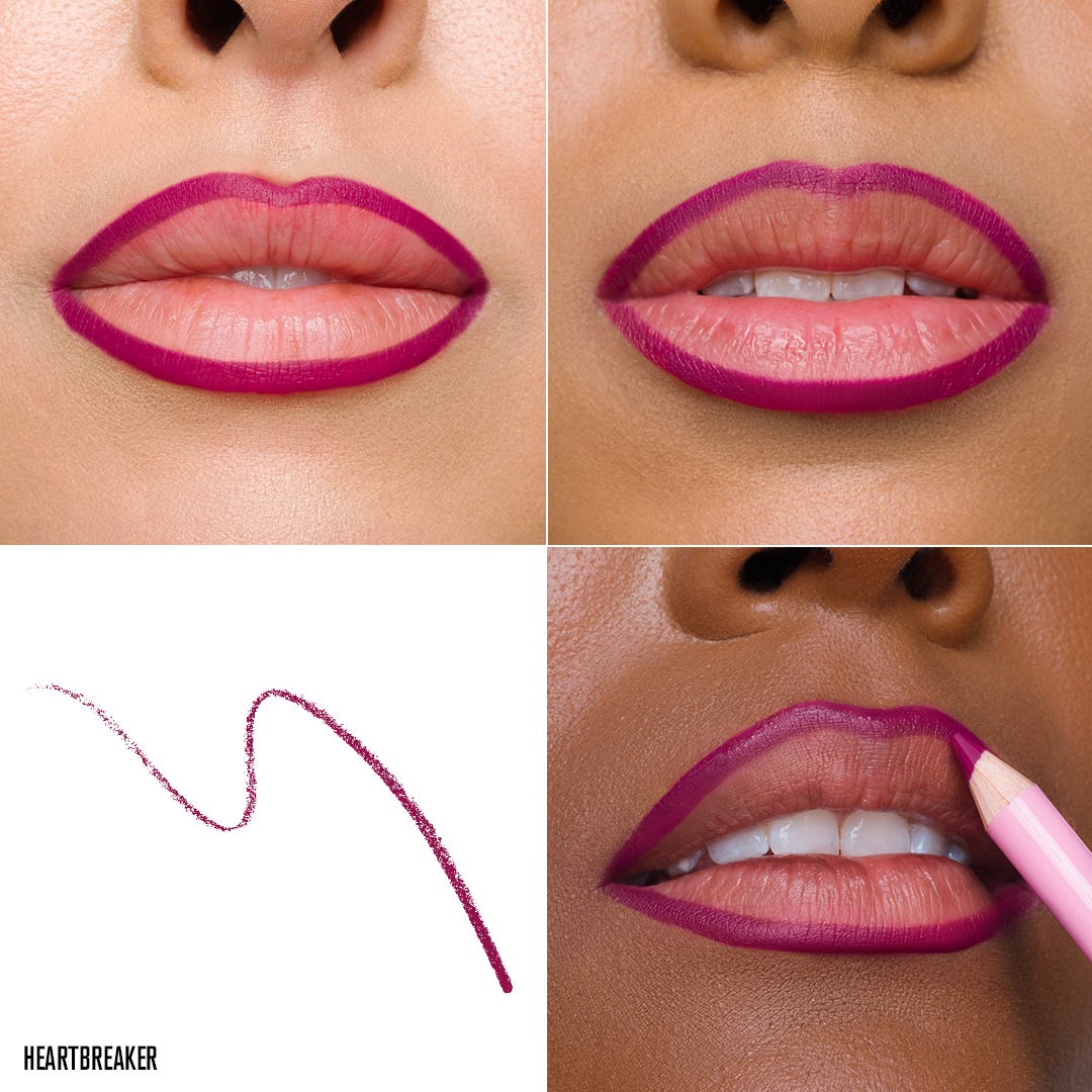 Limited-Edition Winter Lip Duo – Jeffree Star Cosmetics Limited-Edition Winter Lip Duo – Jeffree Star Cosmetics