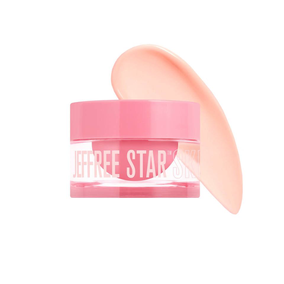 Repair & Revive Lip Mask