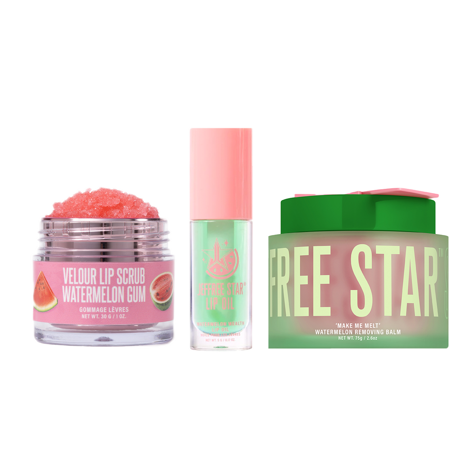 Watermelon Sugar Bundle view 1