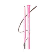 Brow Designer - Eyebrow Pencil