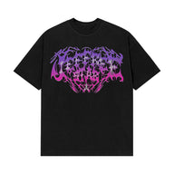 Jeffree Star Metal Tee