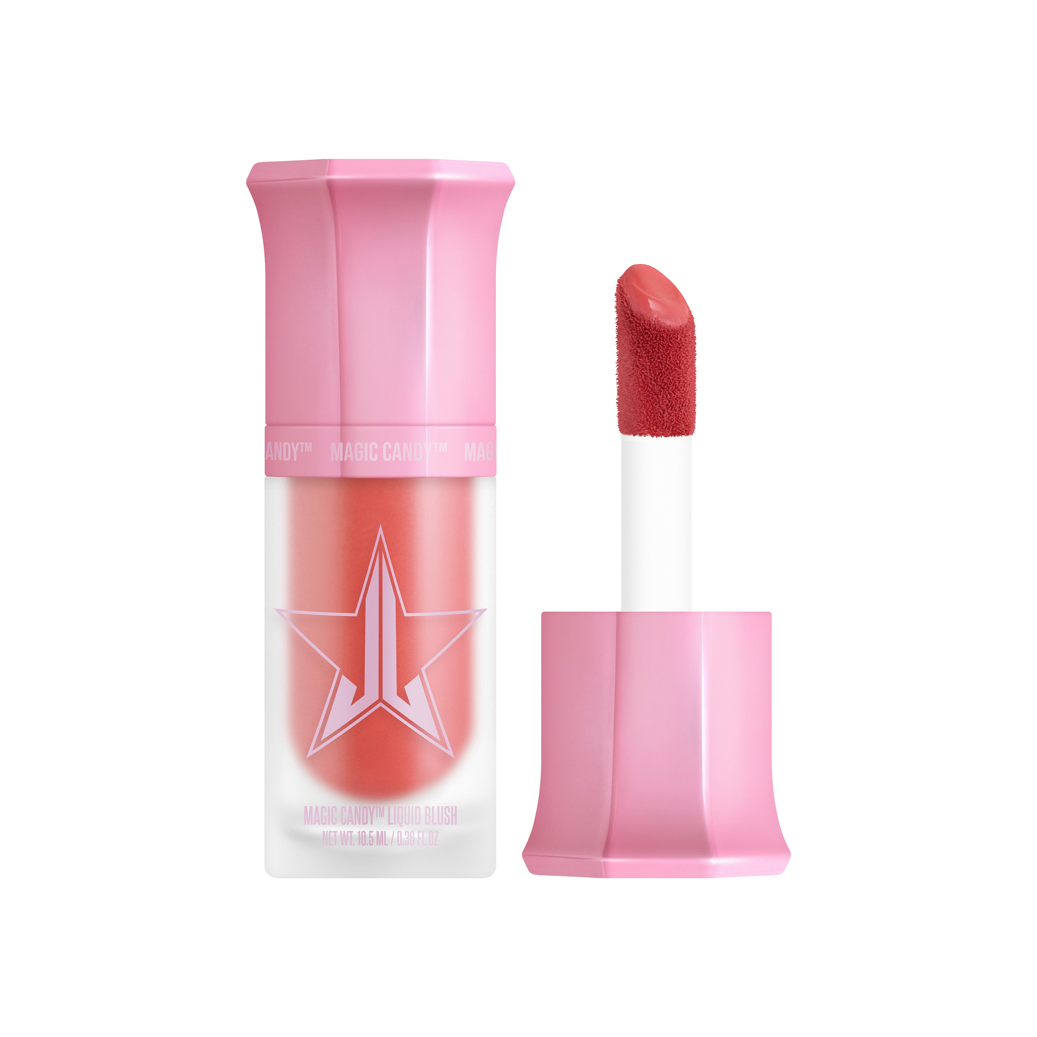 Jeffree Star Cosmetics
