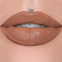 Supreme Gloss 3pc Bundle - Neutral 2.0