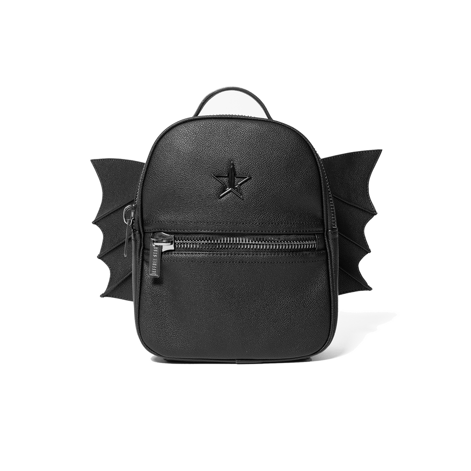 Bat Backpack