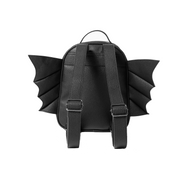 Bat Backpack