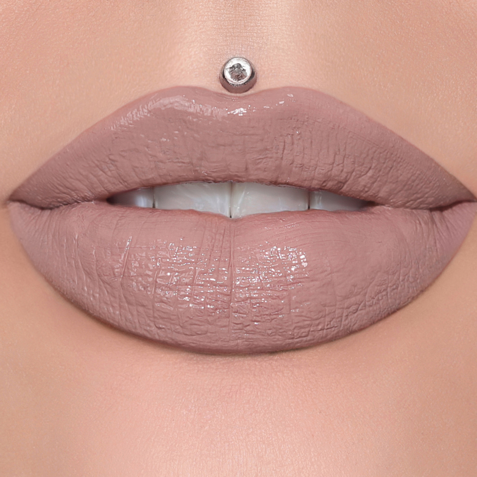 Supreme Gloss 3pc Bundle - Glossy Browns view 2