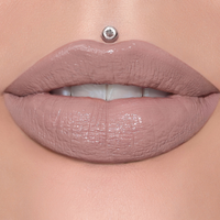 Supreme Gloss 3pc Bundle - Neutral 3.0