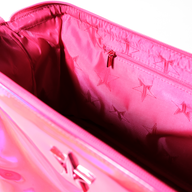 Large Travel Beauty Bag