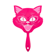 Nine Lives Pink