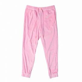 Jeffree Star pants NWOT  Rainbow pants, Pants, Clothes design