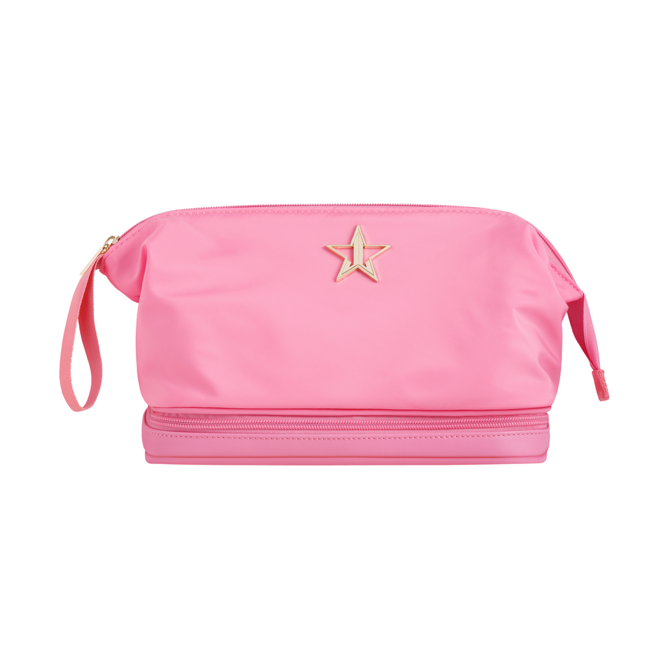 Four Jeffree Star Bags sale