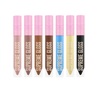 7 Piece Supreme Gloss Bundle