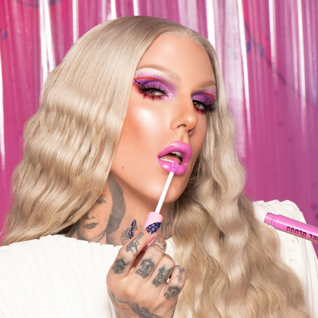 7 PC Supreme Gloss Bundle