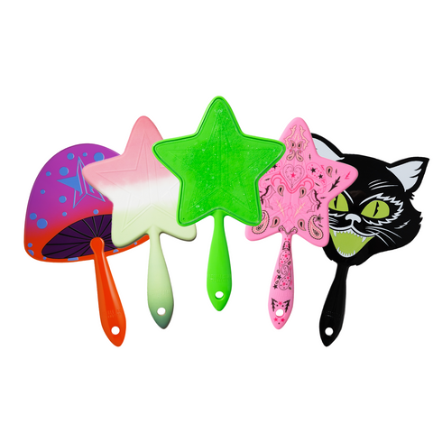 Hand Mirrors