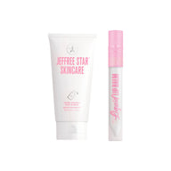 Star Milk Hydration Bundle